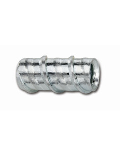 DFM2310050 - Anclaje Snake M8