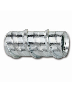 DFM2310000 - Anclaje Snake M10