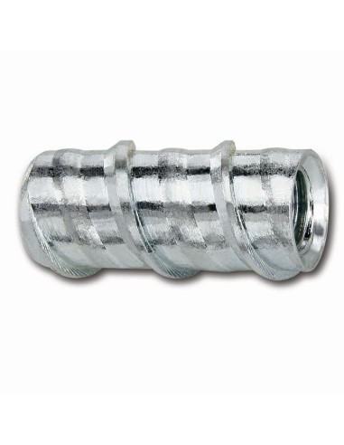 DFM2310000 - Anclaje Snake M10