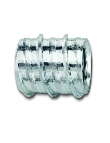 DFM2310100 - Anclaje Snake M12