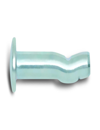 DFM3110280 - Anclaje cabeza alomada...