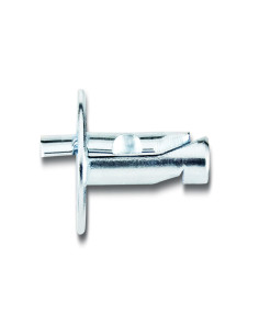 DFM3310150 - Anclaje...