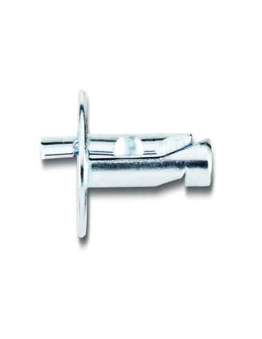 DFM3310150 - Anclaje metálico tipo...