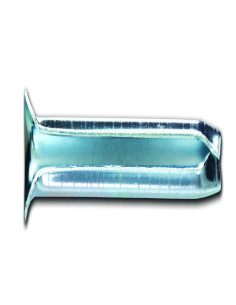 DFM3130250 - Clavo para...