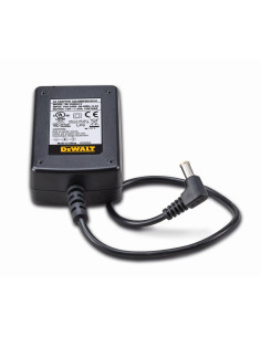 DDF5610510 - C3/C5 Track-It...