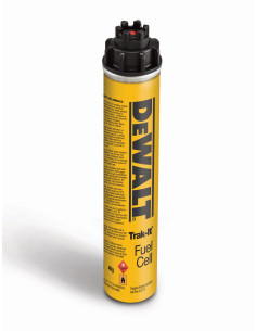 DDF5140500 - C5 -...