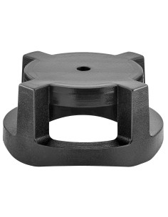 DDF6720050 - Soporte para...