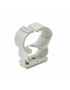 DDF6755404 - Abrazadera 50...