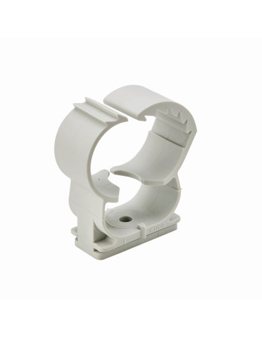 DDF6755406 - Abrazadera 50 x 26-32mm