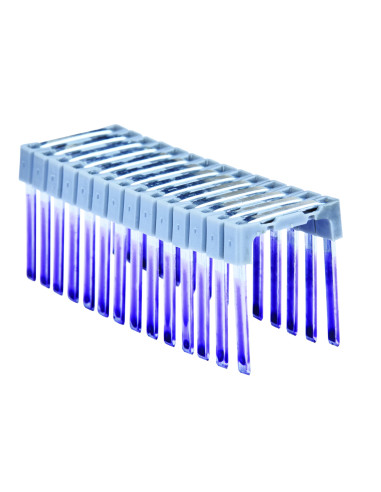 DRS18100-XJ - Grapas grapadora...