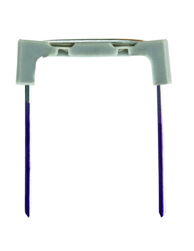 DRS18100-XJ - Grapas grapadora...