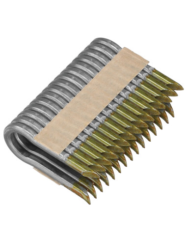 DFS9175B1G-QZ - Grapas 45mm x 960