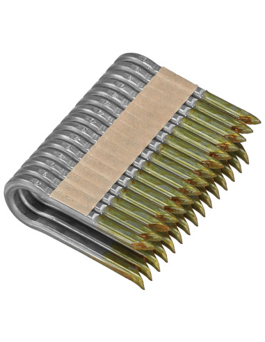 DFS9200B1G-QZ - Grapas 50mm x 960