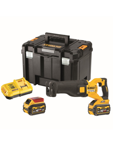 DCS389T2-QW - SIERRA SABLE SIN...