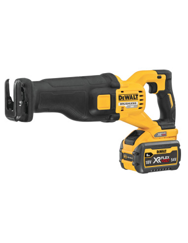 DCS389T2-QW - SIERRA SABLE SIN...