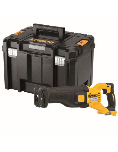 DCS389NT-XJ - SIERRA SABLE SIN...