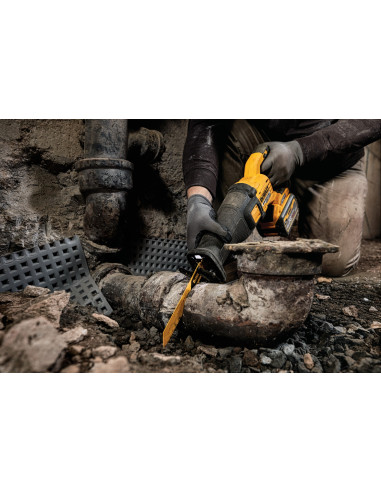 DCS389NT-XJ - SIERRA SABLE SIN...