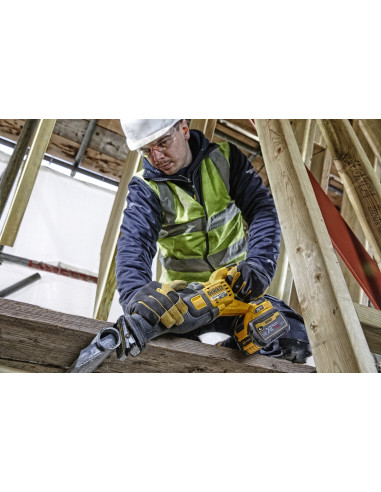 DCS389NT-XJ - SIERRA SABLE SIN...