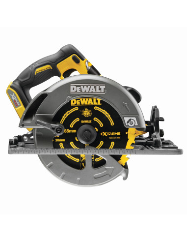 DCS579NT-XJ - SIERRA CIRCULAR SIN...