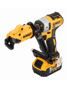 DT70620-QZ - Cizalla para...