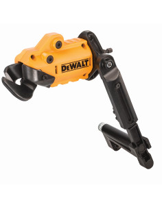 DT70620-QZ - Cizalla para... 2