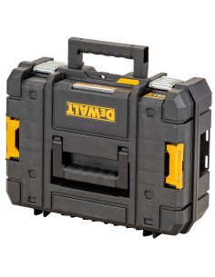 DWST83345-1 - MALETA... 2