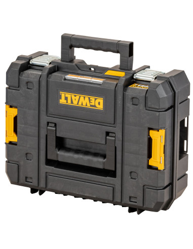 DWST83345-1 - MALETA MULTIÚSOS IP54...