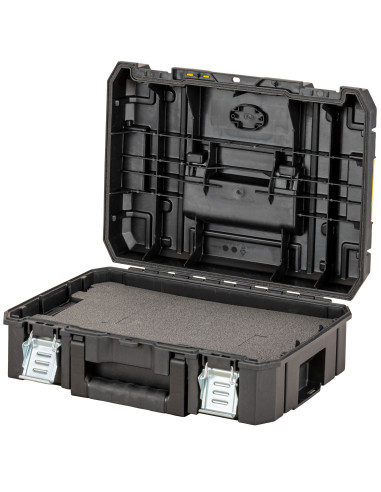 DWST83345-1 - MALETA MULTIÚSOS IP54...