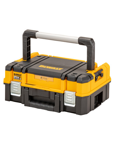 DWST83344-1 - MALETA MULTIÚSOS CON...