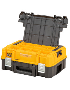 DWST83344-1 - MALETA... 2