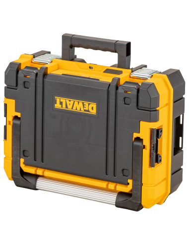 DWST83344-1 - MALETA MULTIÚSOS CON...