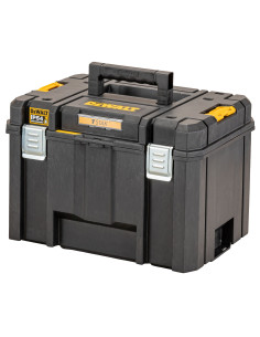 DWST83346-1 - CAJA DE...