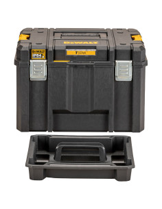 DWST83346-1 - CAJA DE... 2