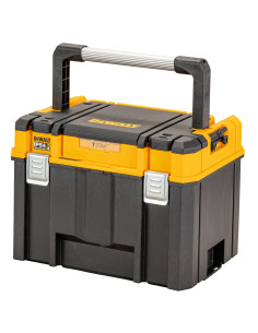 DWST83343-1 - CAJA PROFUNDA...