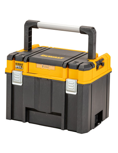 DWST83343-1 - CAJA PROFUNDA CON ASA...