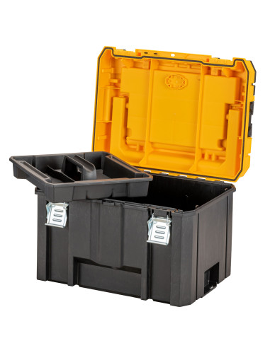 DWST83343-1 - CAJA PROFUNDA CON ASA...