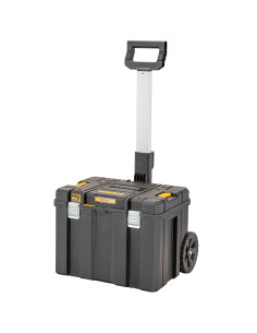 DWST83347-1 - ALMACENAJE... 2