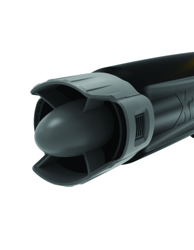 DCMBL562P1-QW - Soplador axial XR 18V...