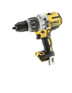 DCD996NT-XJ - Taladro...