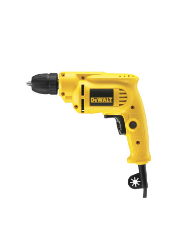 DWD014S-QS - Taladro rotativo -...
