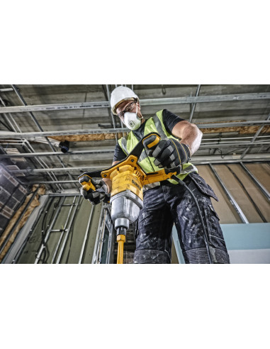 DWD241-QS - Mezclador 1.800W