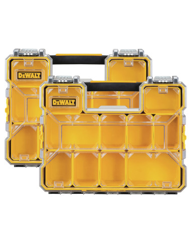 DWST83479-1 - PACK DOBLE DE...