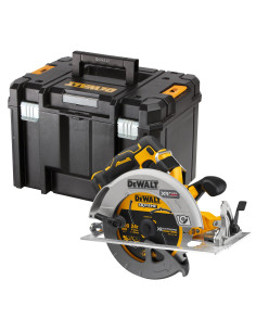 DCS573NT-XJ - Sierra...