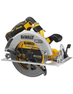 DCS573NT-XJ - Sierra... 2