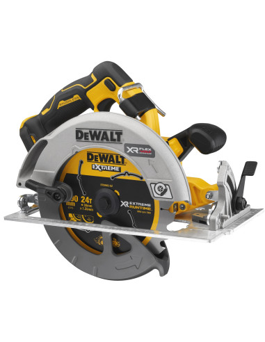 DCS573NT-XJ - Sierra Circular sin...