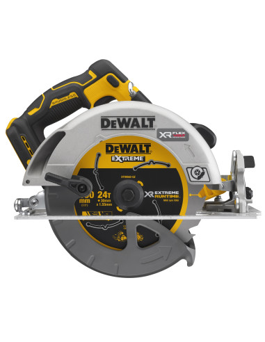 DCS573NT-XJ - Sierra Circular sin...