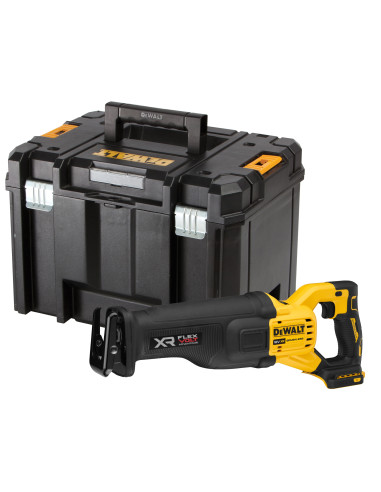 DCS386NT-XJ - Sierra Sable sin...