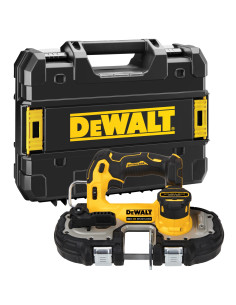 DCS377NT-XJ - Sierra de...