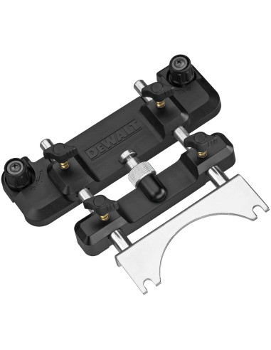 DWS5031-XJ - Acoplamiento para...