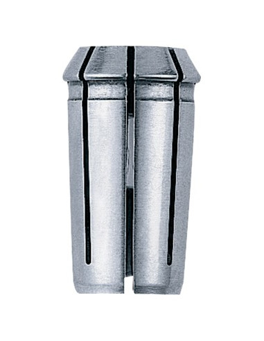 DE6272-XJ - Pinza 6,0mm -...